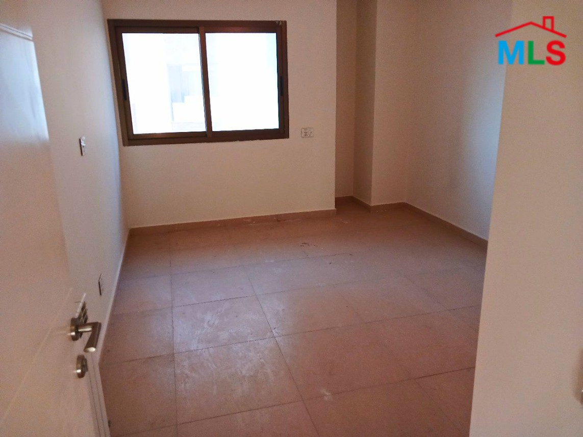 Spacious Apartment With Garden for Sale in Monteverde
