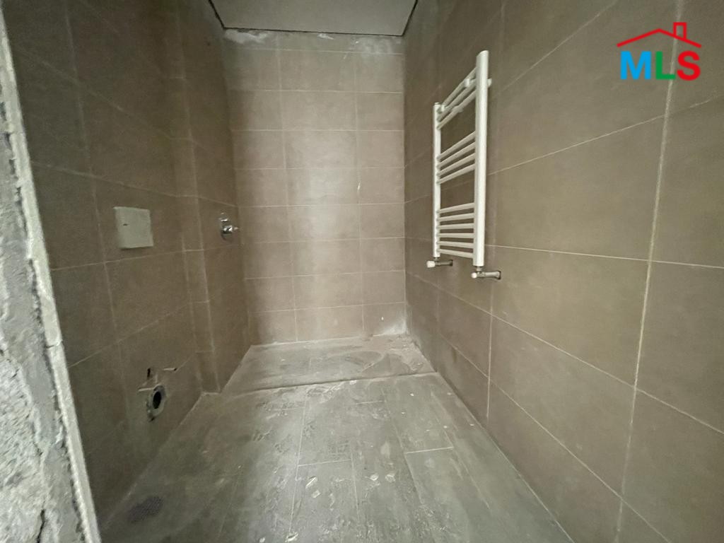 Brand New Apartment With View for Sale in a Gated community in Adma
