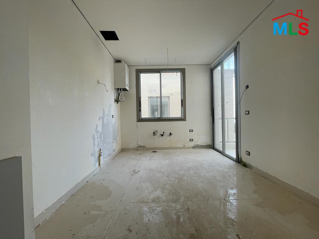Brand New Apartment With View for Sale in a Gated community in Adma