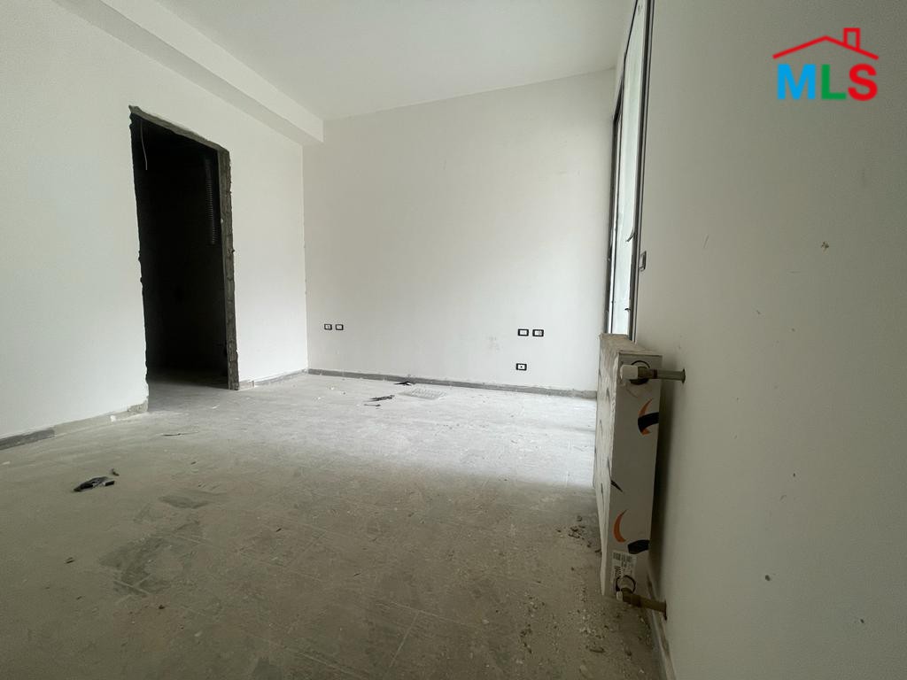 Brand New Apartment With View for Sale in a Gated community in Adma