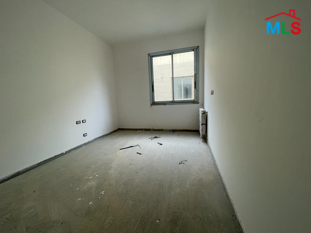 Brand New Apartment With View for Sale in a Gated community in Adma