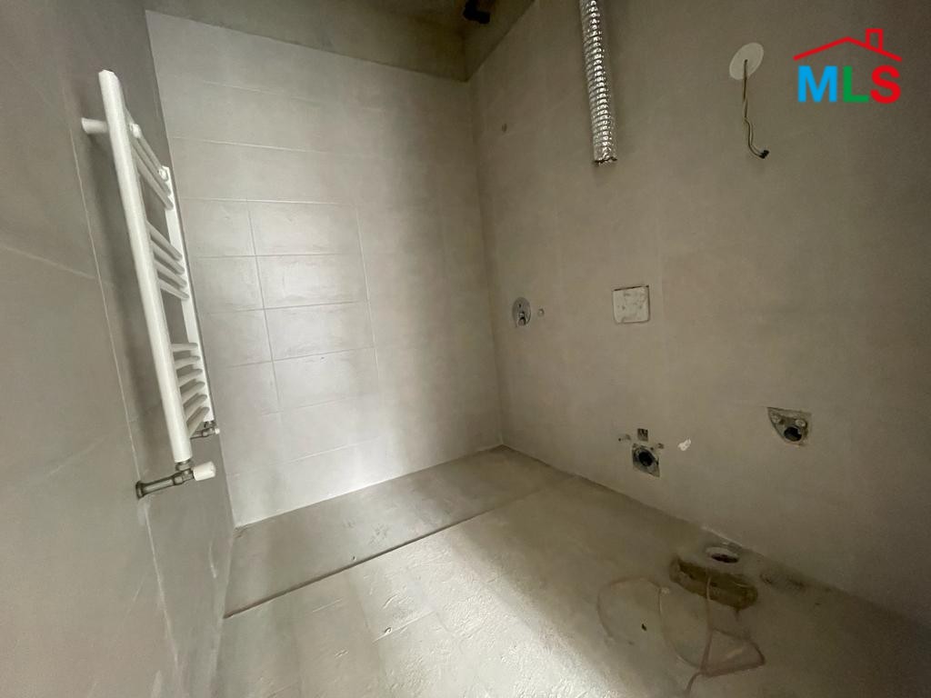 Brand New Apartment With View for Sale in a Gated community in Adma