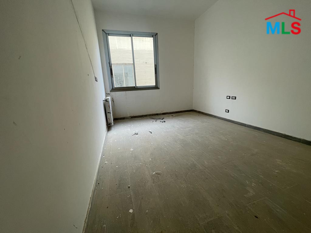 Brand New Apartment With View for Sale in a Gated community in Adma