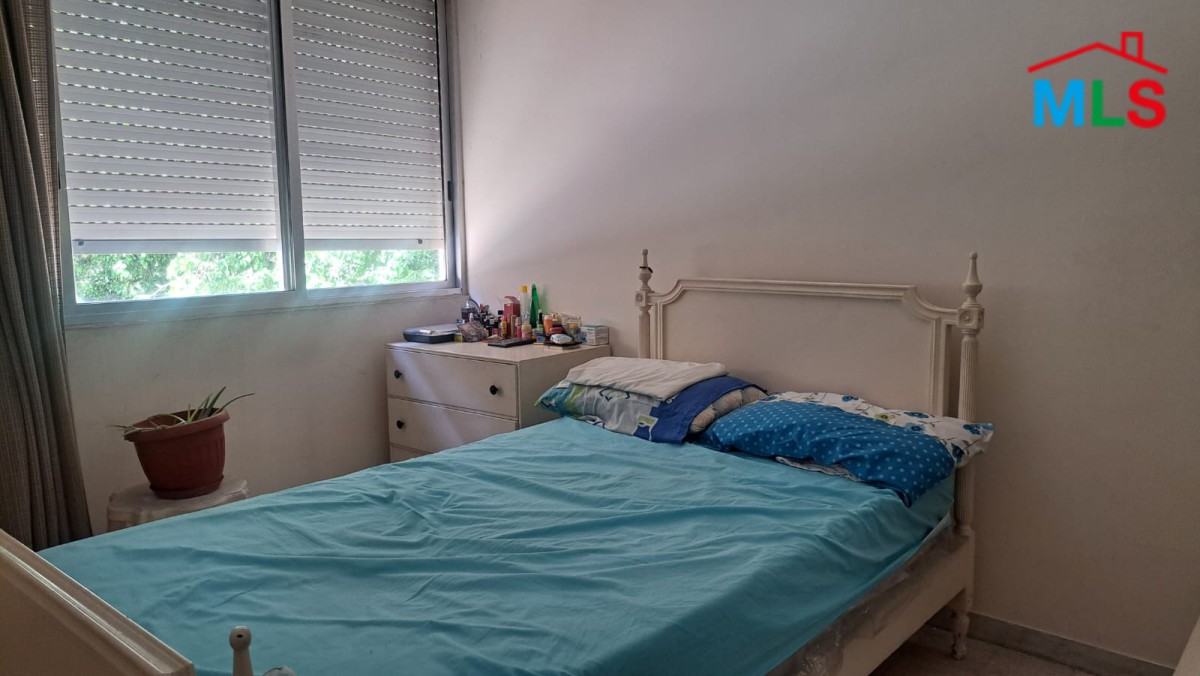 3-Bedroom Apartment For Sale in Mar Elias