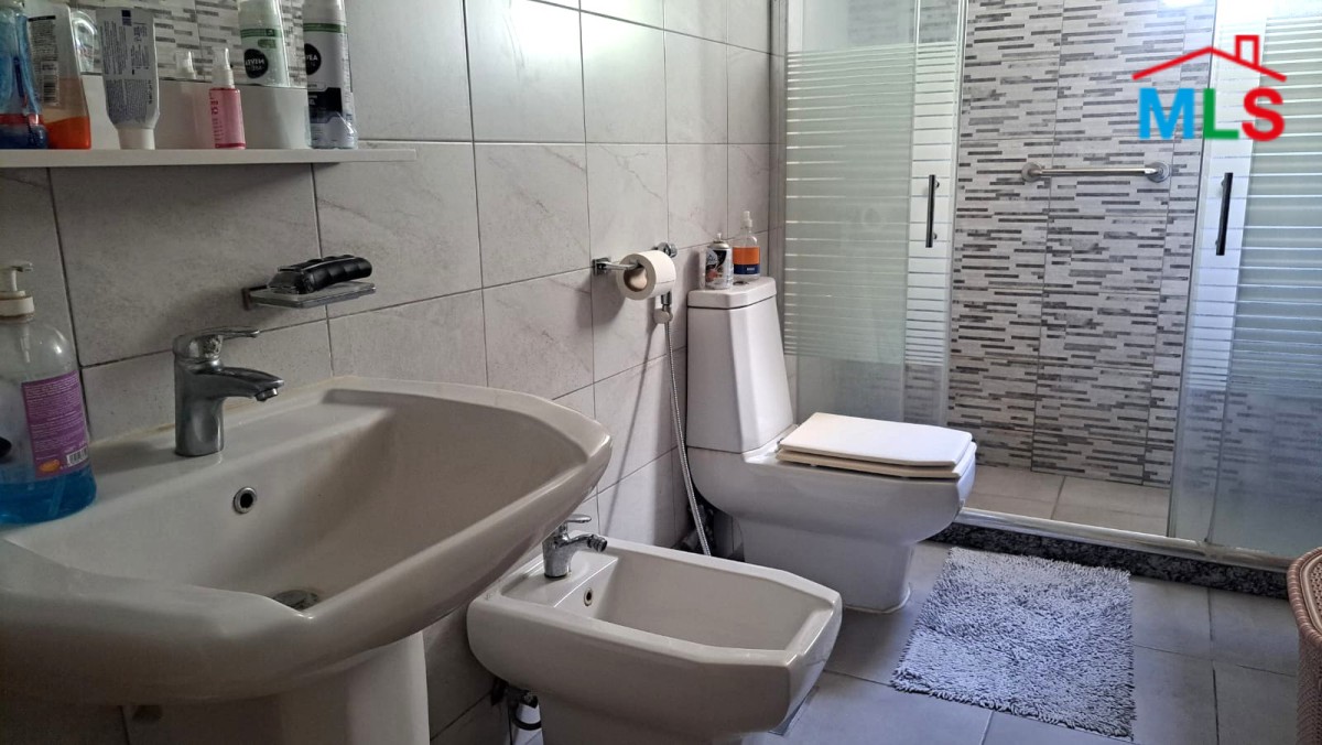 3-Bedroom Apartment For Sale in Mar Elias