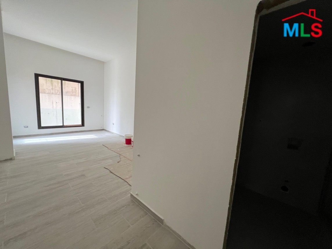 Brand New Apartment With Seaview for Sale In Adma