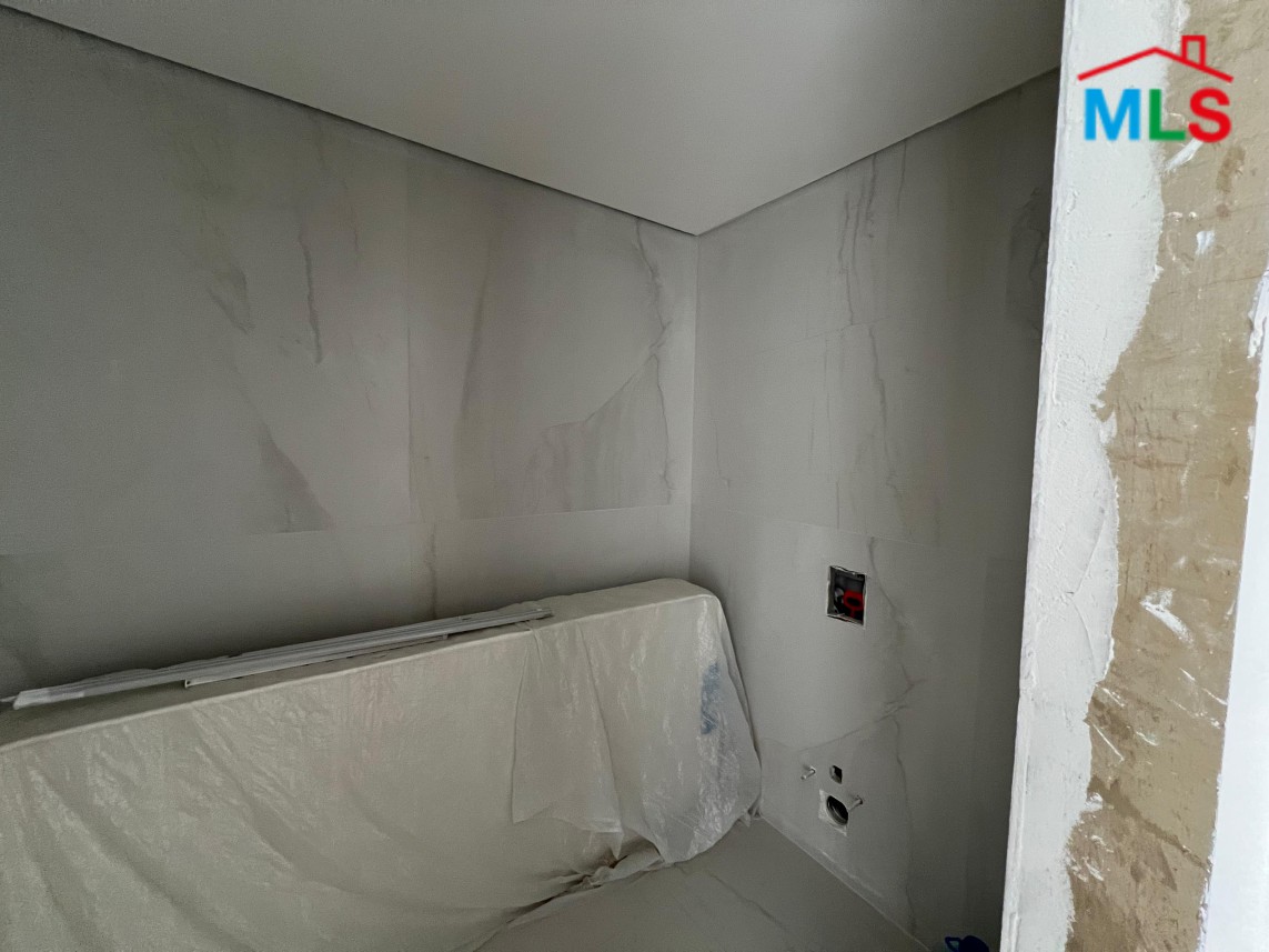 Brand New Apartment With Seaview for Sale In Adma