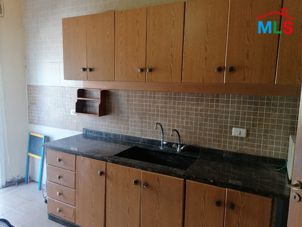 Apartment in Halat for Sale With Seaview & Easy Access To The Highway