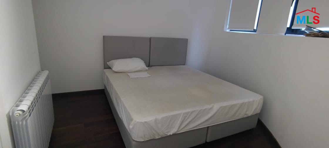 5-Bedroom Villa Loft In A Prime Location for Sale In San Antonio