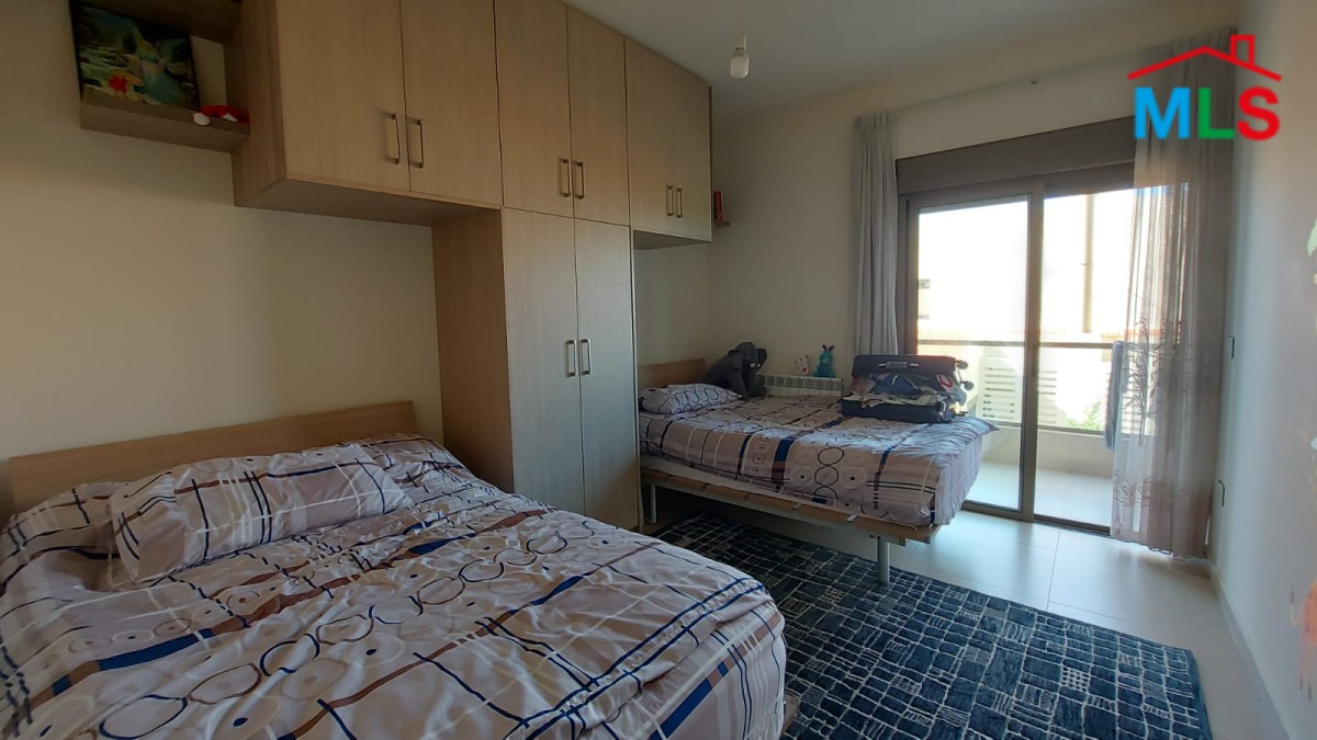 Fully Furnished Deluxe Apartment for Sale In Aamchit