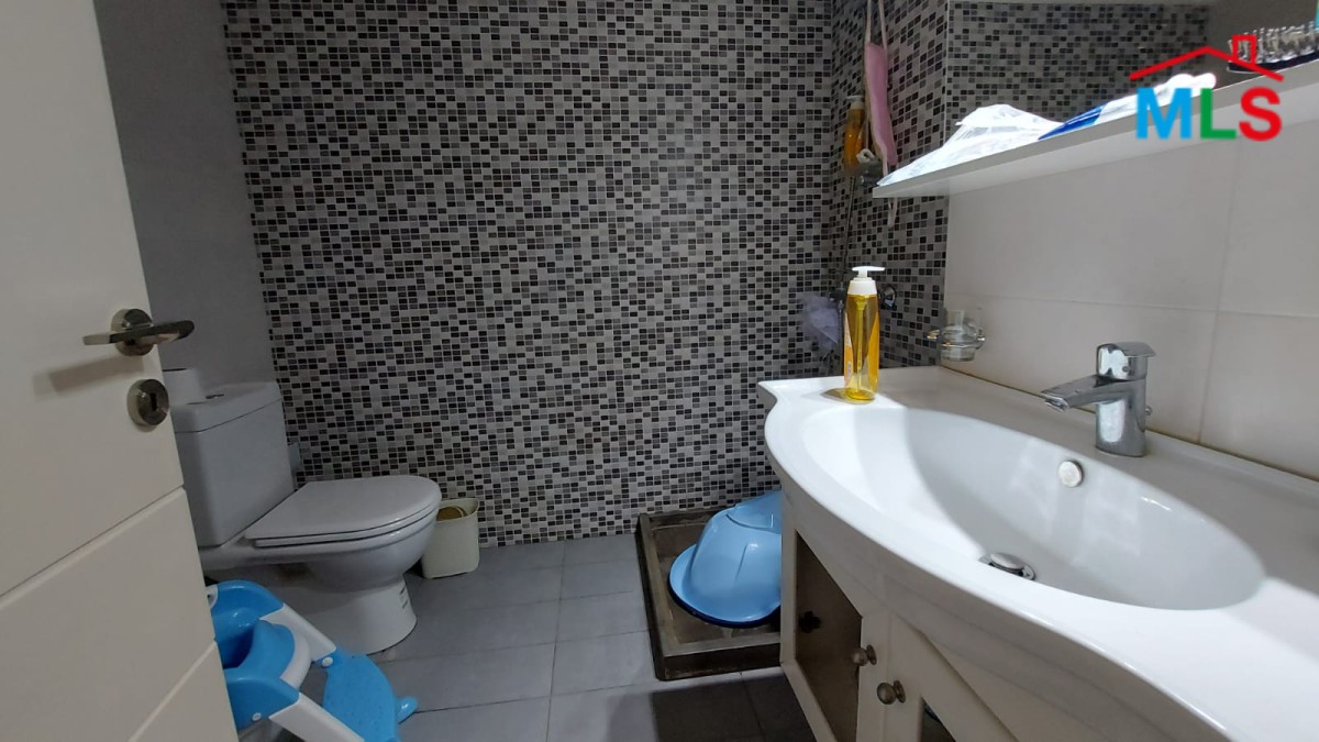 Fully Furnished Deluxe Apartment for Sale In Aamchit
