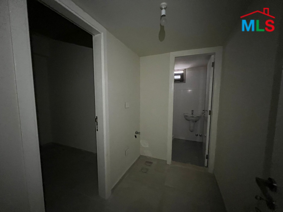 Duplex With a Beautiful Sea View for Sale in Kfarhbeib