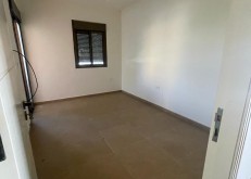from db