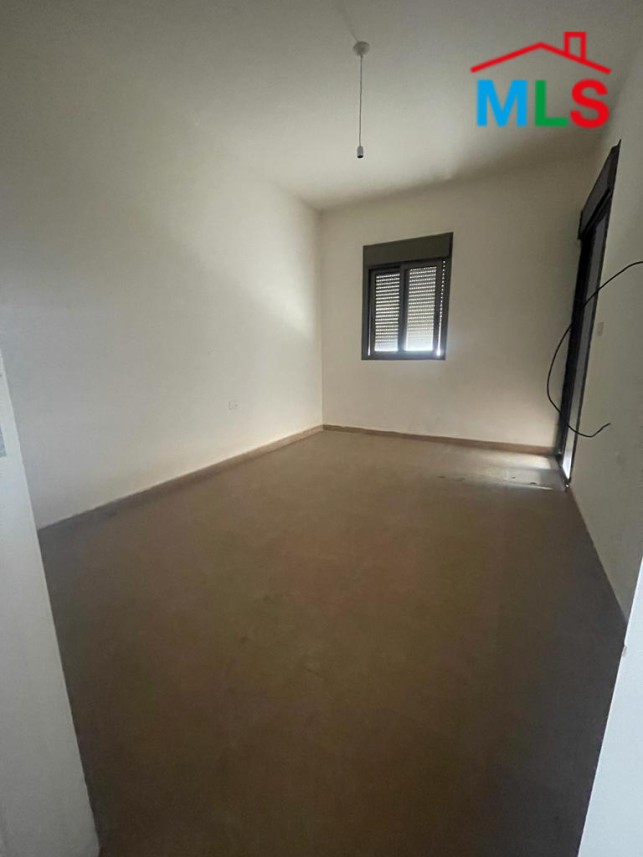 Apartment With Garden & Seaview for Sale in Jdayel