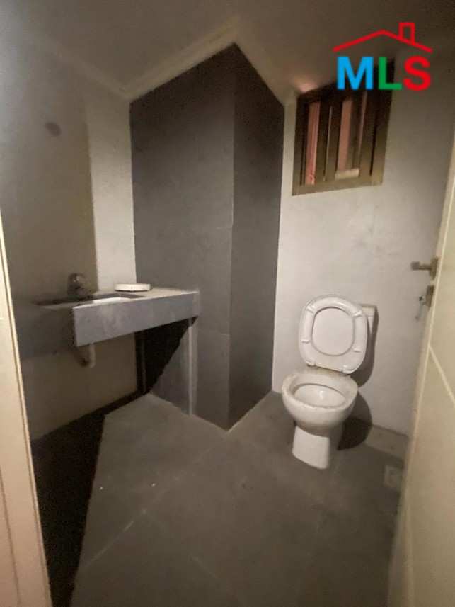 Apartment With Garden & Seaview for Sale in Jdayel