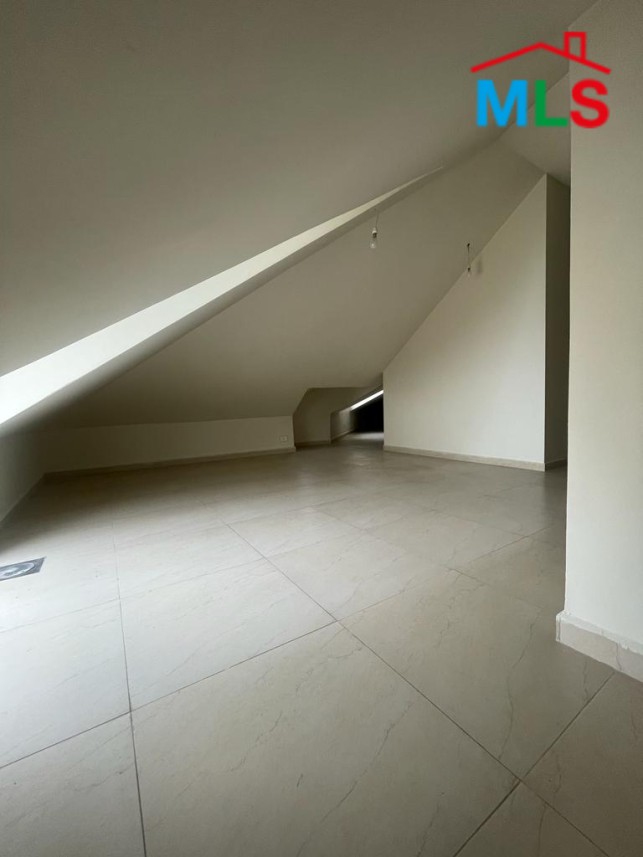 4-Room Office for Sale In Fatqa