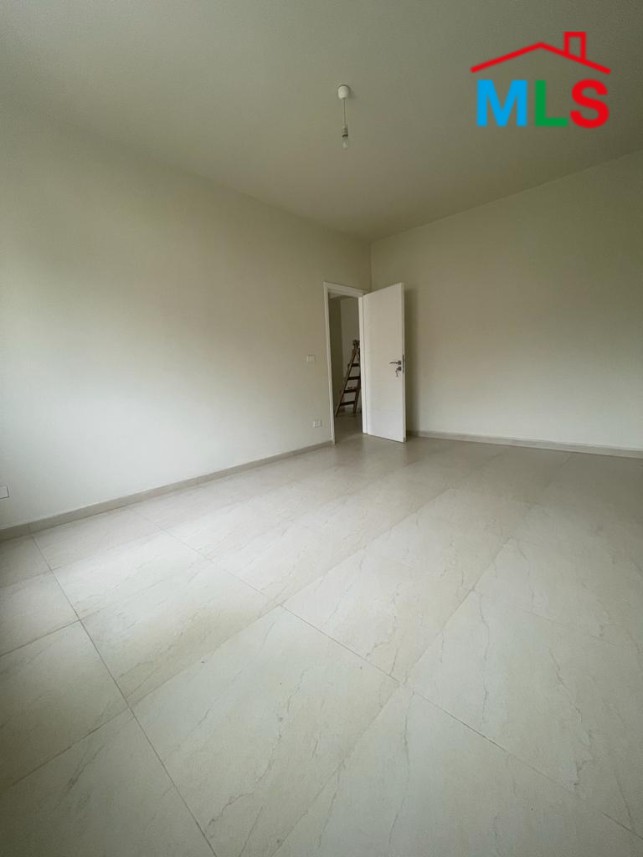 4-Room Office for Sale In Fatqa