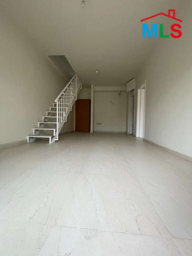 4-Room Office for Sale In Fatqa