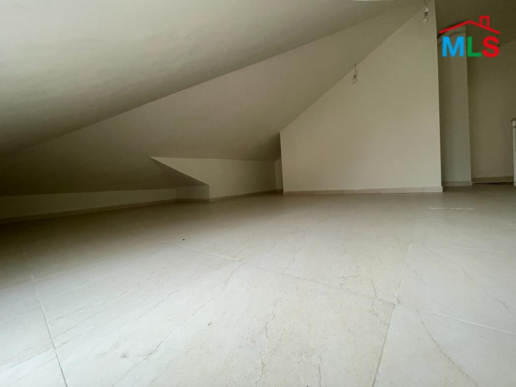 Duplex Office for Sale In Fatqa
