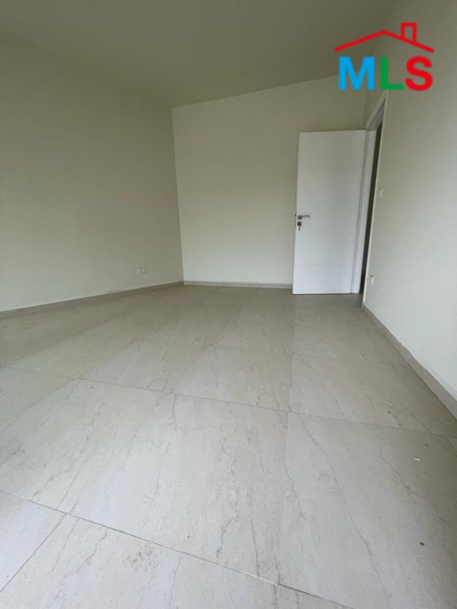 Duplex Office for Sale In Fatqa