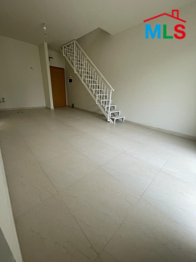 Duplex Office for Sale In Fatqa