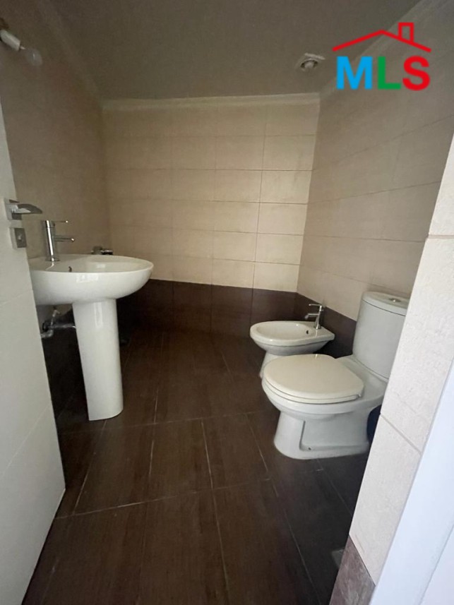 Duplex Office for Sale In Fatqa