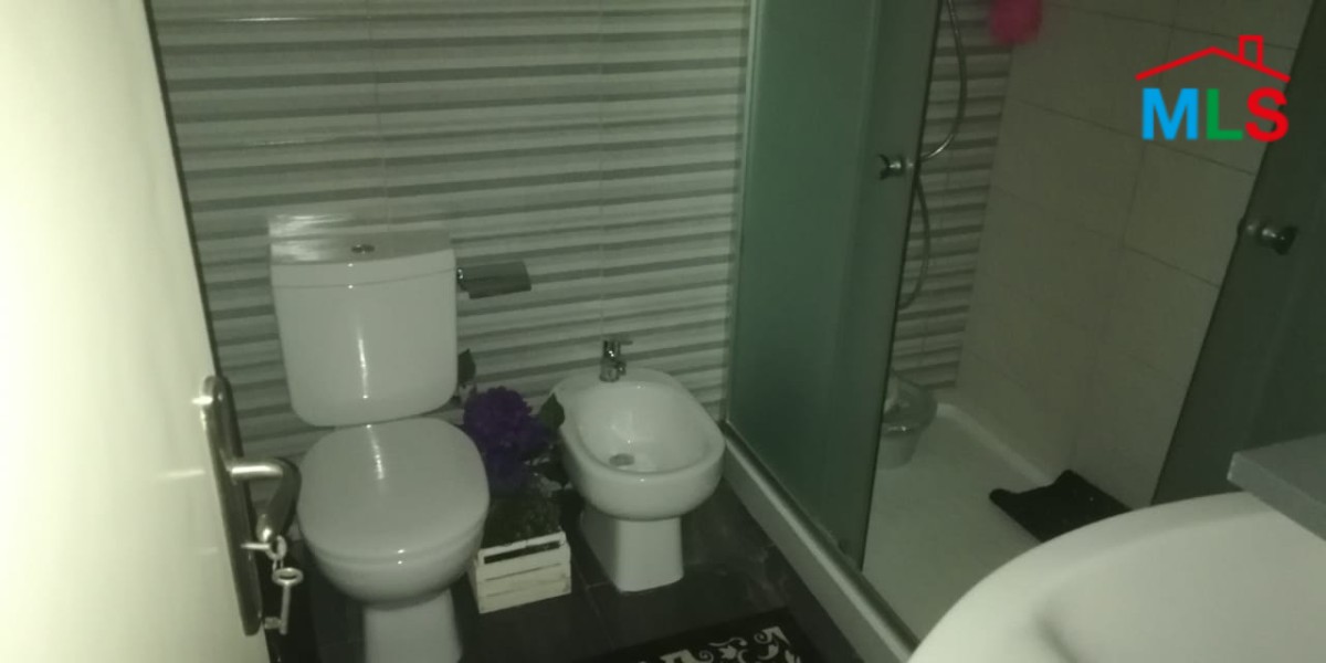 3-Bedroom Apartment For Sale In A Calm Area In Rabieh