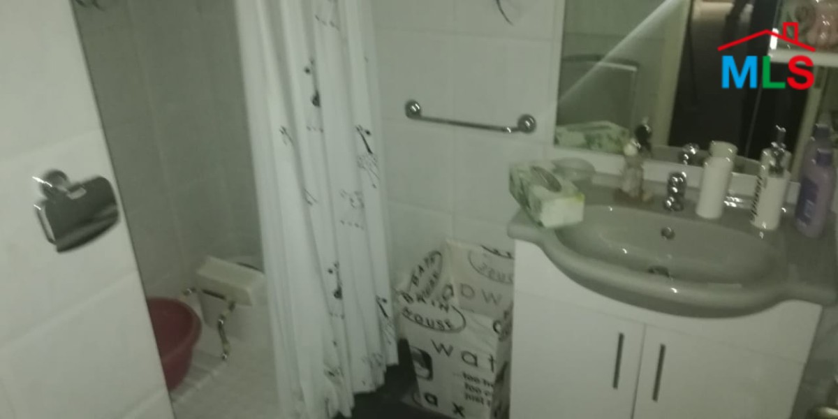 3-Bedroom Apartment For Sale In A Calm Area In Rabieh