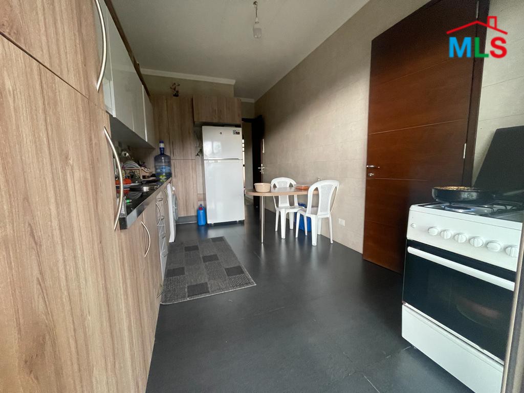 Apartment With Terrace and Panoramic View for Sale In Adma