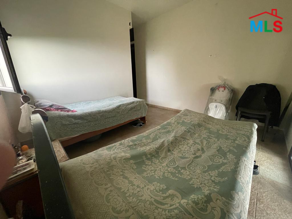 Apartment With Terrace and Panoramic View for Sale In Adma