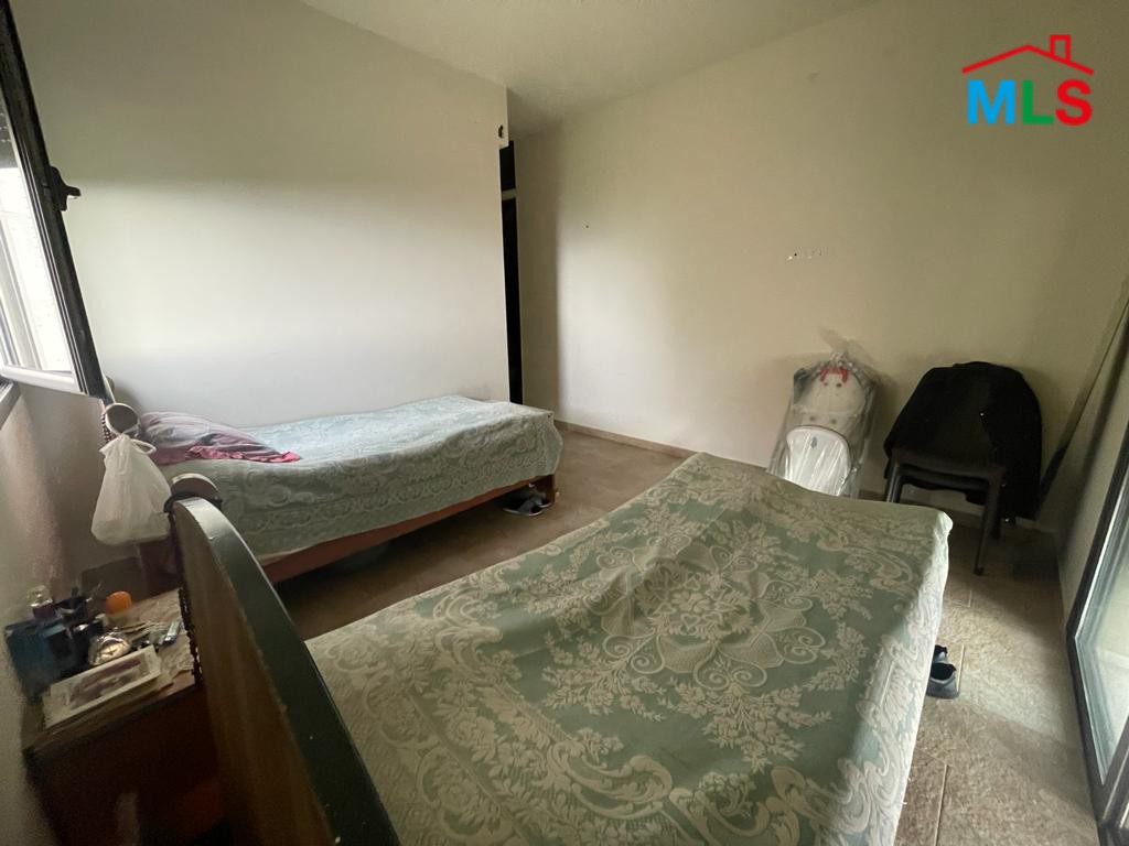 Apartment With Terrace and Panoramic View for Sale In Adma