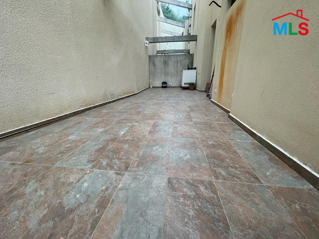 Apartment With Terrace and Panoramic View for Sale In Adma