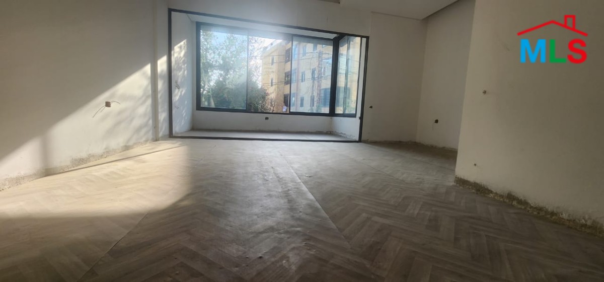 Brand New Apartment With Terrace for Sale In Monteverde