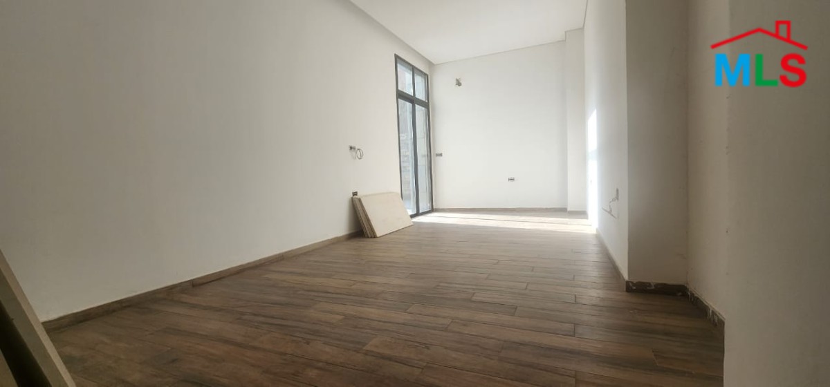 Brand New Apartment With Terrace for Sale In Monteverde