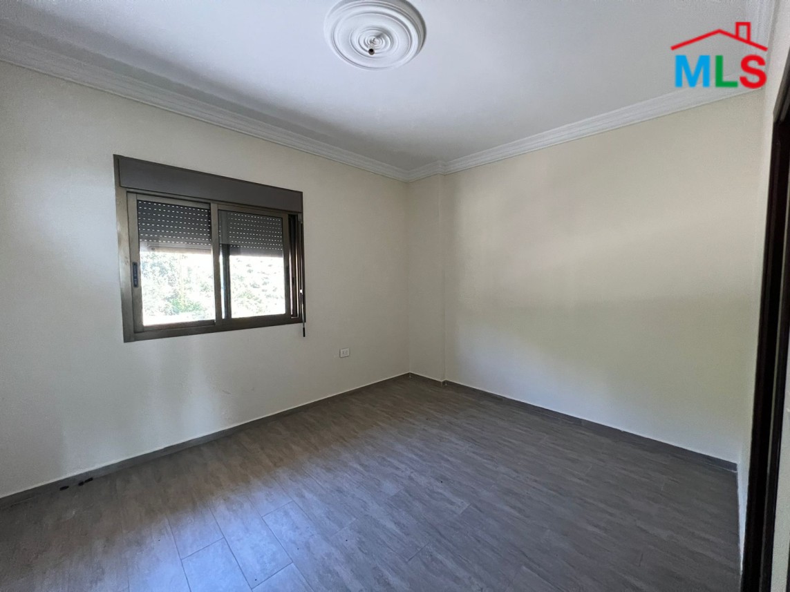3-Bedroom Apartment With An Amazing View for Sale In Adma