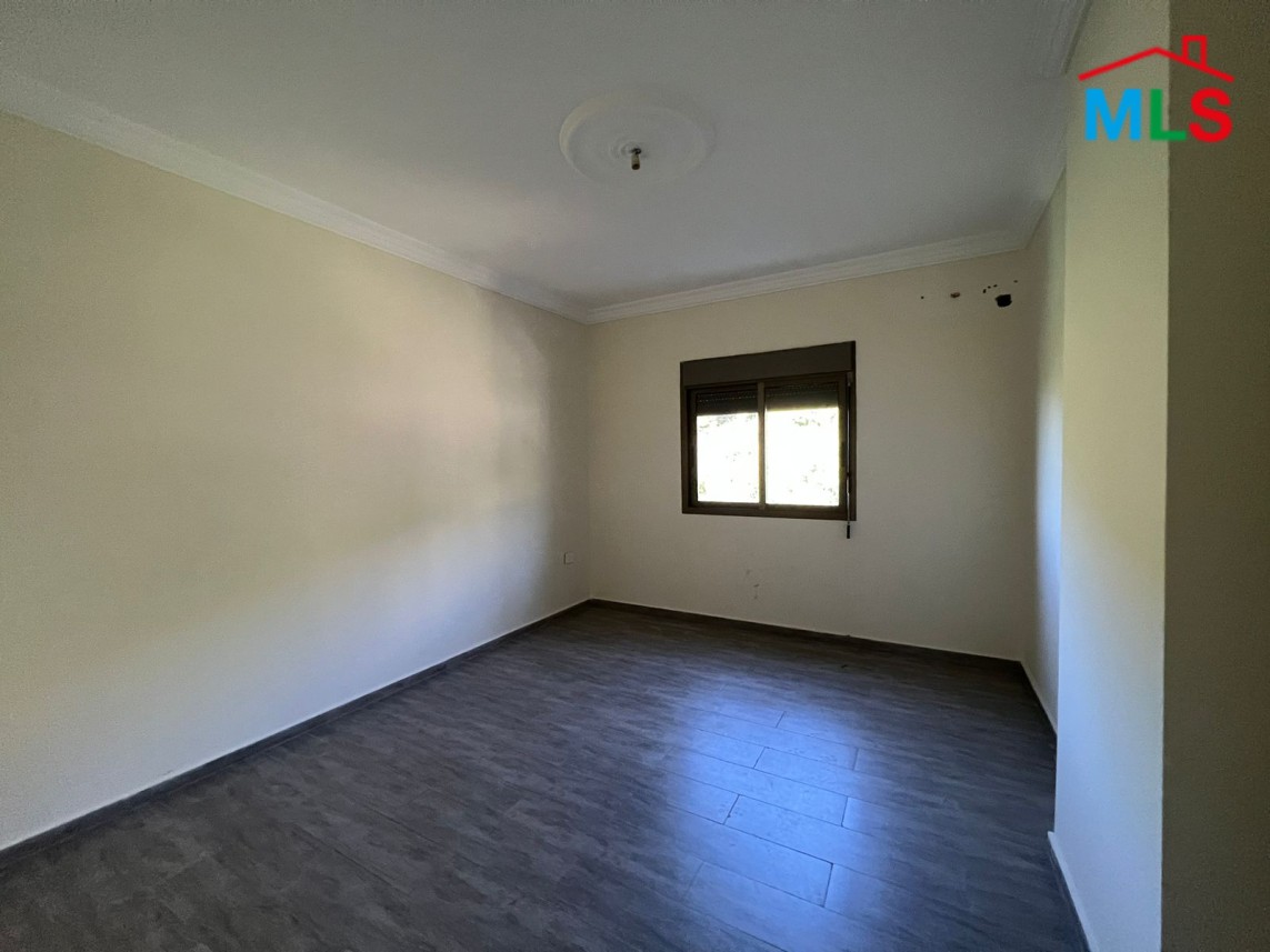 3-Bedroom Apartment With An Amazing View for Sale In Adma