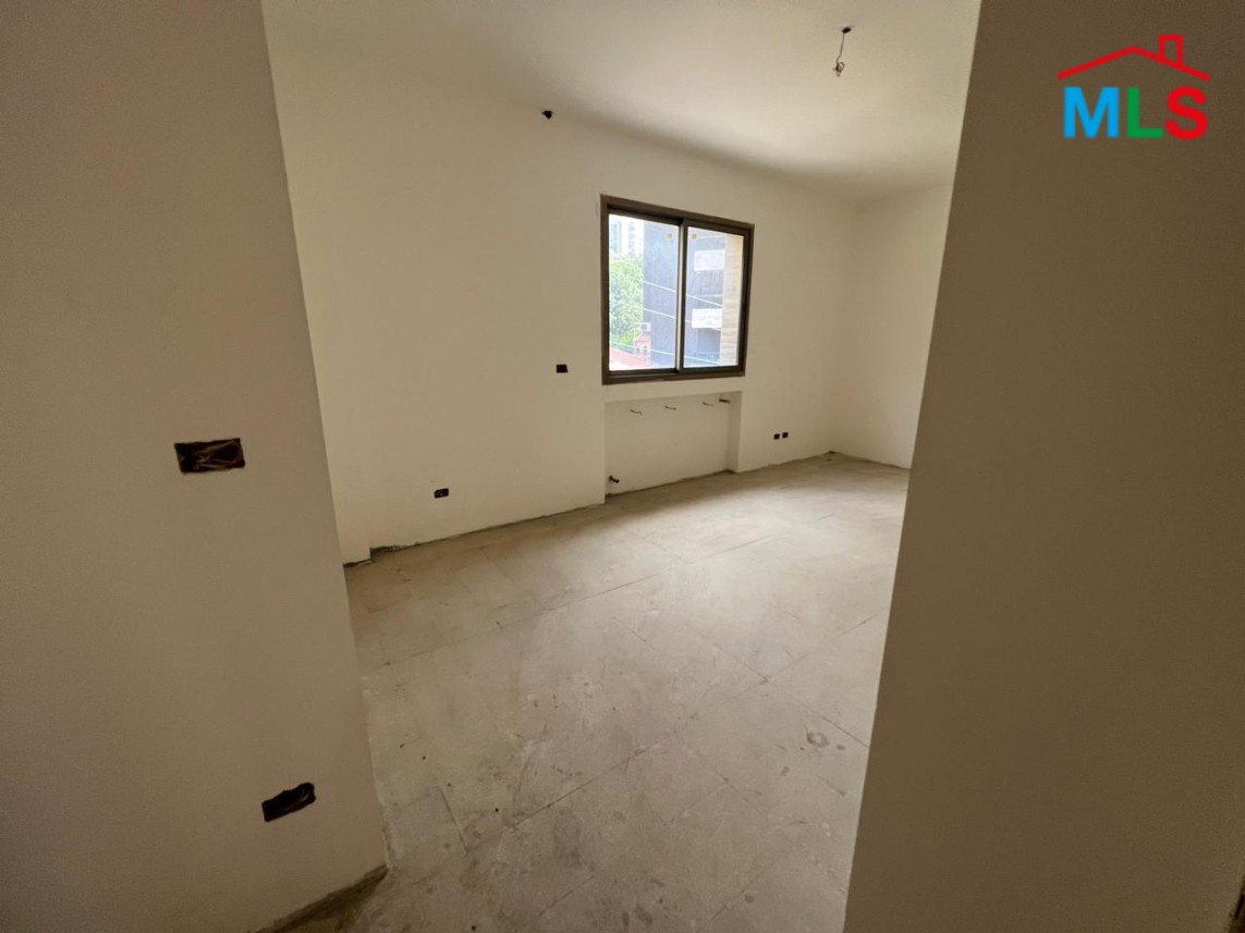 Duplex Apartment with unblocked sea view for Sale in Adma