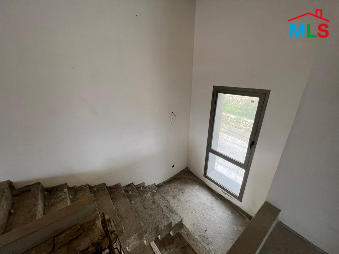 Duplex Apartment with unblocked sea view for Sale in Adma