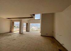 from db
