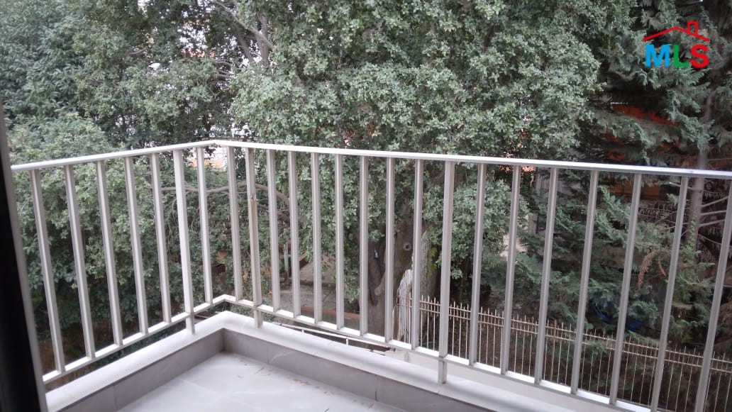 Spacious Apartment for Sale in Beit Meri
