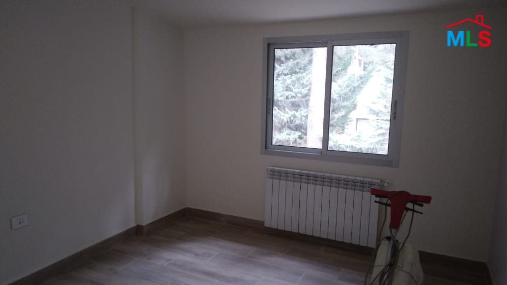 Spacious Apartment for Sale in Beit Meri