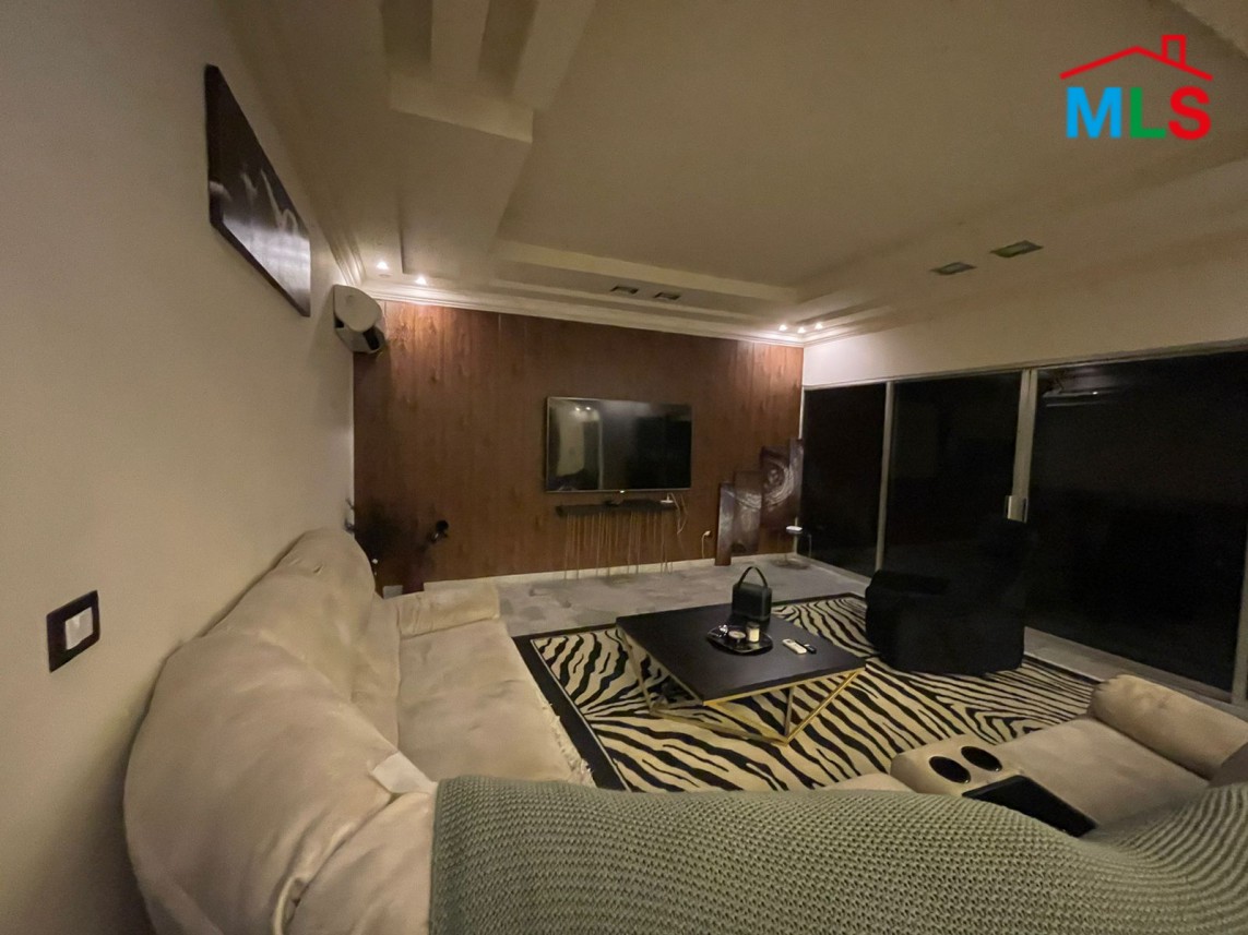 3-Bedroom Apartment for Sale in Ramlet Al Bayda