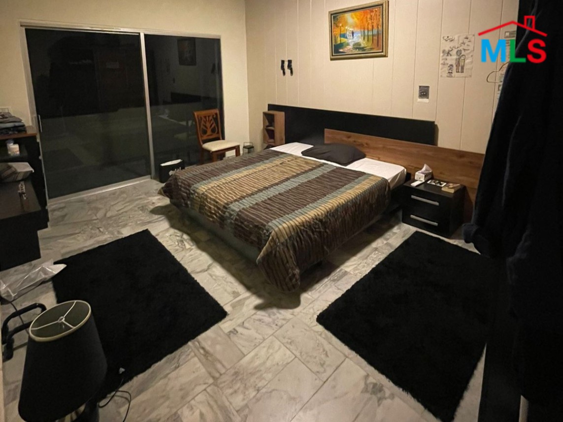 3-Bedroom Apartment for Sale in Ramlet Al Bayda