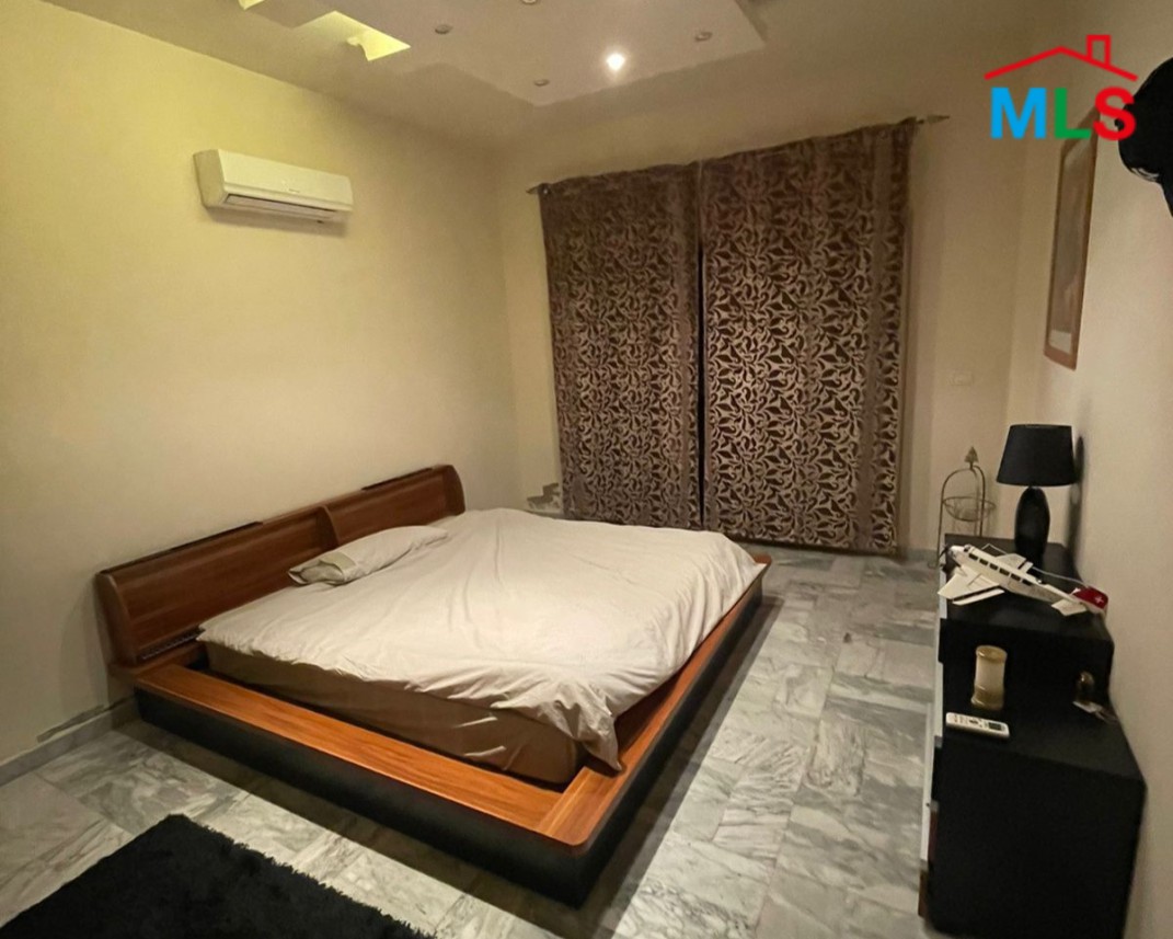 3-Bedroom Apartment for Sale in Ramlet Al Bayda