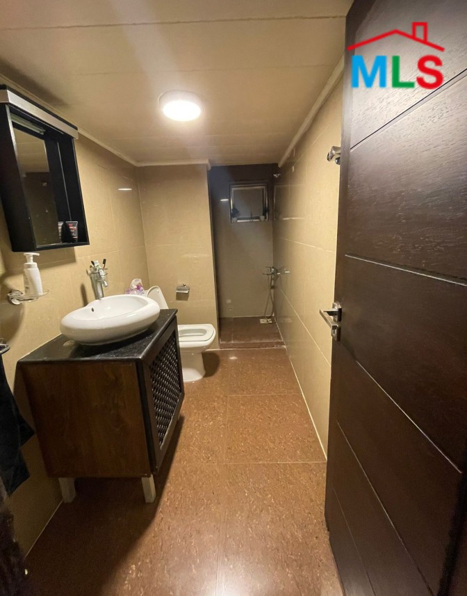 3-Bedroom Apartment for Sale in Ramlet Al Bayda