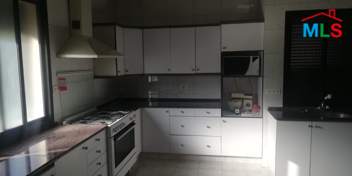 Sublime Luxurious Duplex With High-End Finishing for Sale In Rabieh