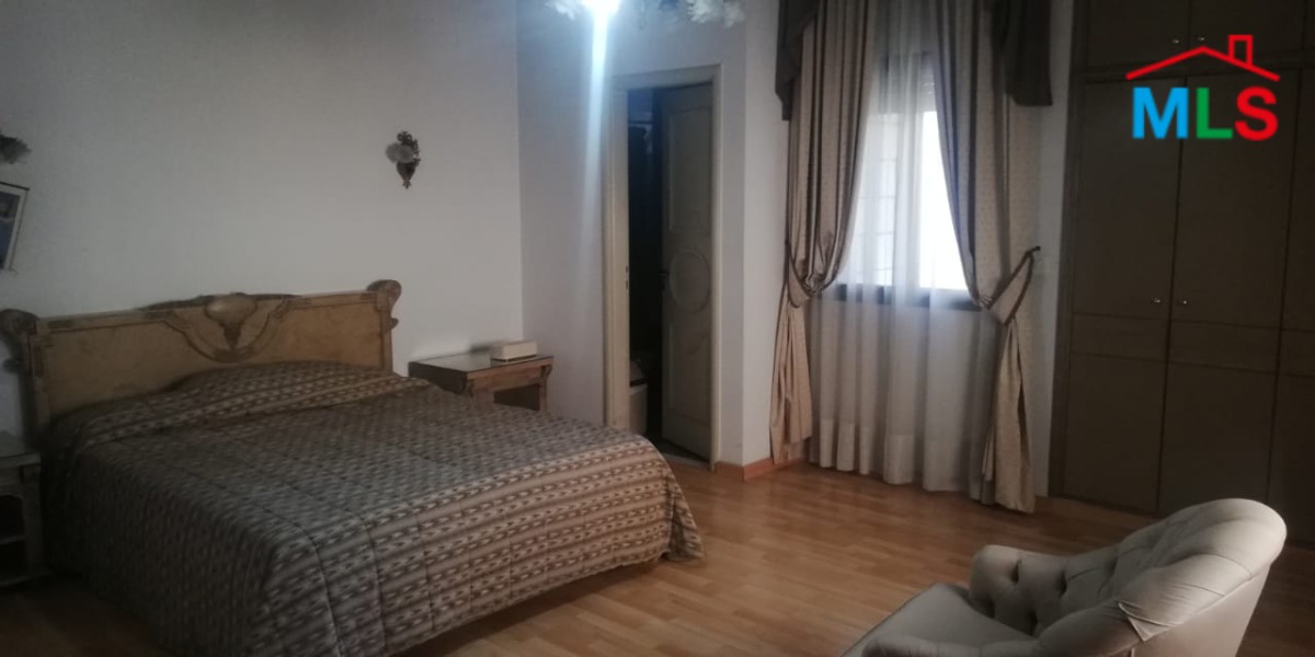 Sublime Luxurious Duplex With High-End Finishing for Sale In Rabieh