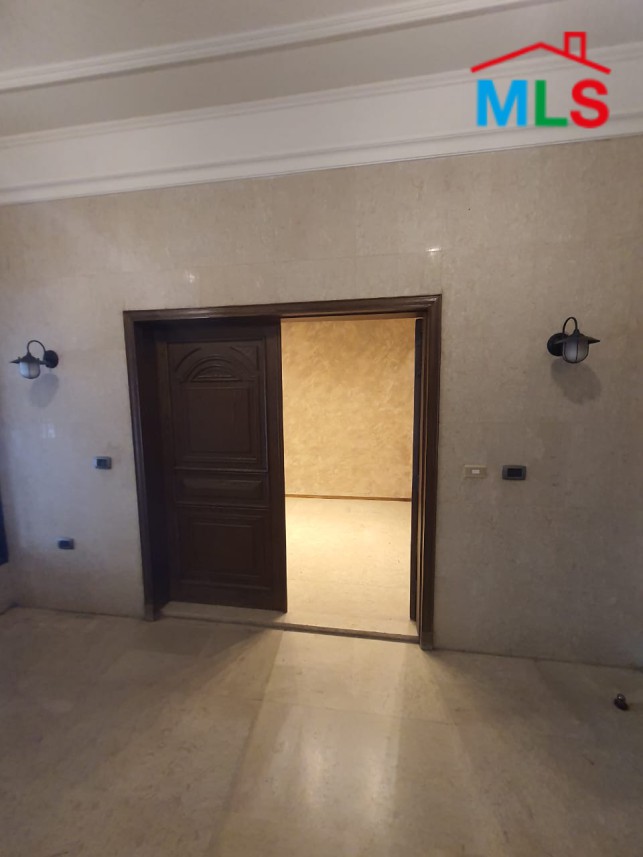180 SQM Office for Sale in Mansourieh