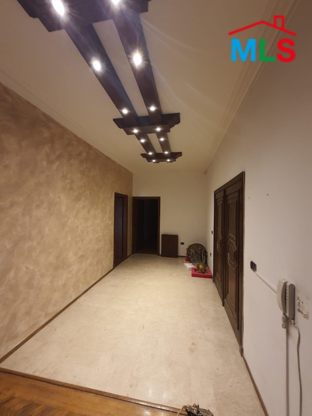 180 SQM Office for Sale in Mansourieh