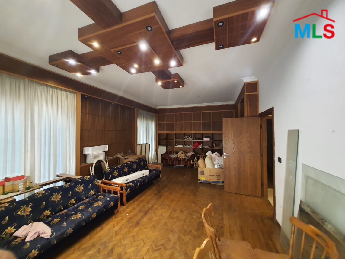 180 SQM Office for Sale in Mansourieh